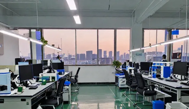 信息查询平台在制造领域使用中的常见误区
