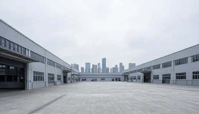 信息偏差问题应对策略与名录查询优化建议