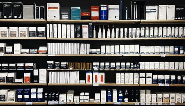 企业名录在科技行业应用中的问题与解决方案