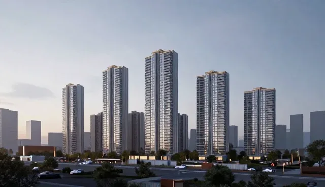 建站代码选择对企业信用验证的影响与优化建议