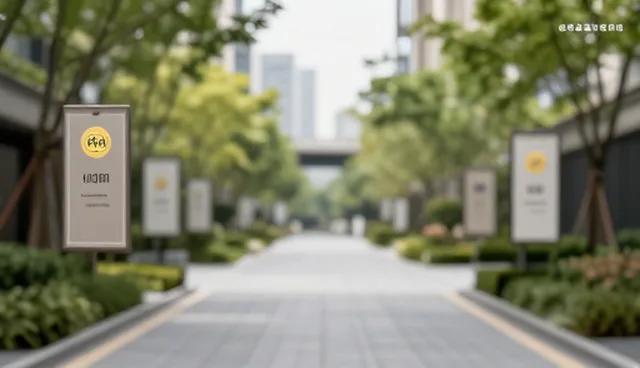 广州企业网站建设适用条件影响结果的原因