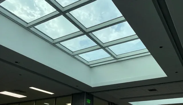 seo推广收费的适用条件与维护建议
