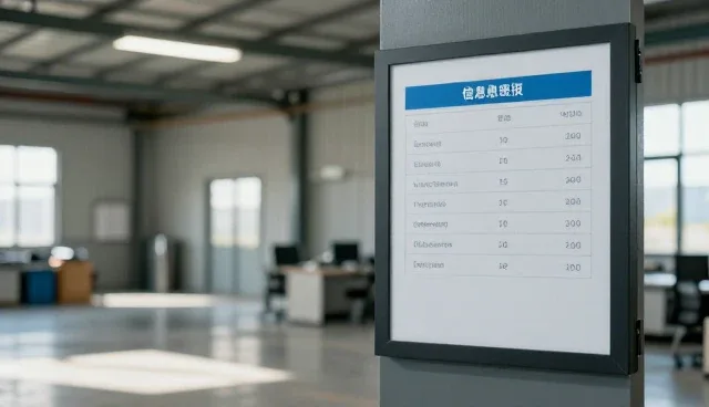 武汉建站公司信息更新的性能优化指南