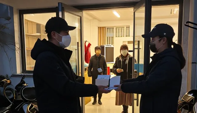 行业分类导航在制造领域的适用条件分析