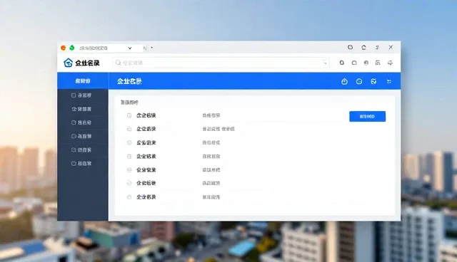 数据同步技术在多场景下的应用趋势