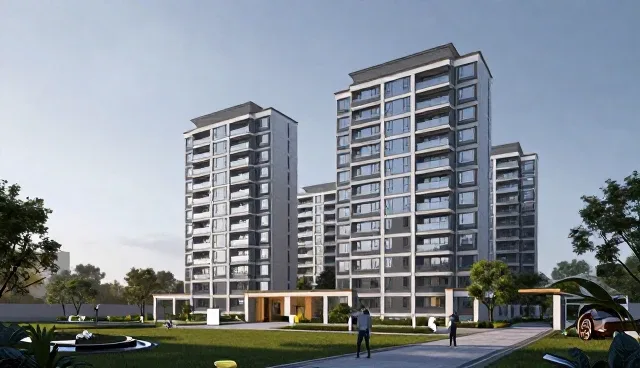 cms建站教程适用条件及选择依据说明