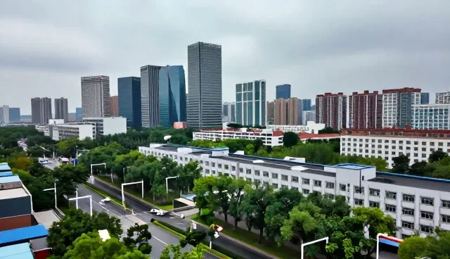 网站建设在哪里对业务影响的适用情况与限制